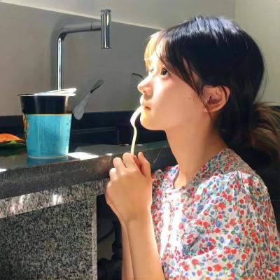 晚风走廊特别篇